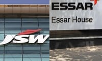 Hearings in Essar Steel insolvency case get over on February 19